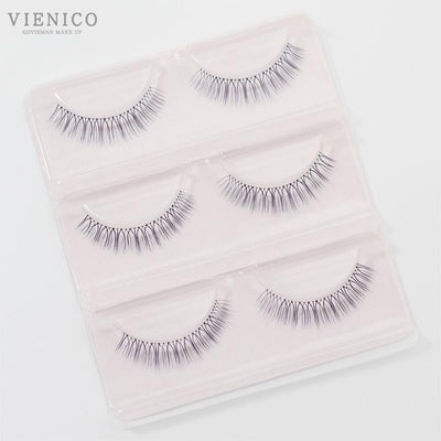 V3-21 LASH BOX 3 PAIRS