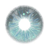 Lollipop Grey Crazy Lenses Monthly